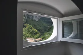 Appartement Via Paradiso - Image 5