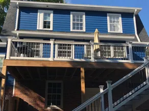 Rutherfordton House - Image 3