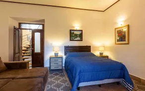 La Casa de la Princesa. An unbeatable location - Image 5