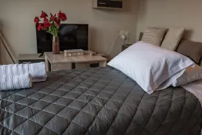 Zante's dream Downtown Apartments - Image 5