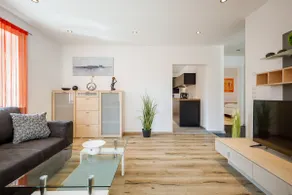 Apartment Viktoria - Image 4