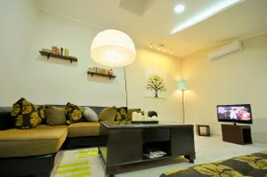 Apartman SOVICA - Image 4