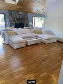 6 Bedroom Elegant and Comfy Upstate Oasis SANITIZED - Image 4