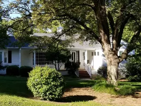The Dalton House - Image 3