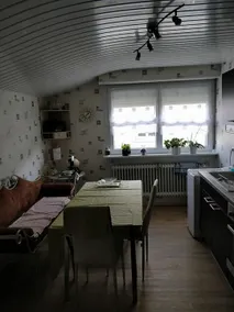 Cozy 68 m2 studio near Strasbourg. - Image 5