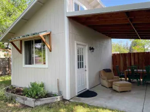 Well House - Image 3