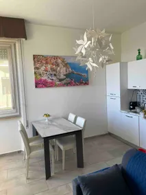 casa Nenne appartamento con due camere da letto - Image 5
