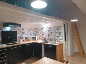 Nice apartment on the Costa Brava 1 - Image 3
