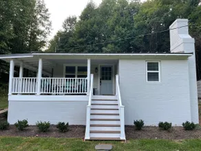 The Conway House - Image 2