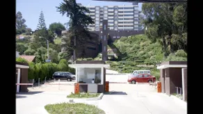 First line rental in Maitencillo - Image 3