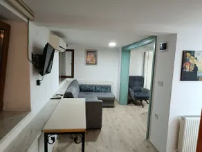 Retro hostel, reach the sea in just 160 steps! - Image 3
