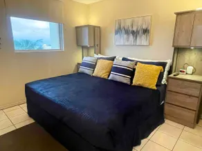 Twyla Mae’s Hideaway - Image 5