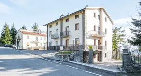 Case Tevere 3 – Immerse yourself in the clouds - Image 2