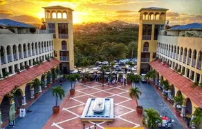 Portobello Palmanova, Palmas del Mar, Humacao, PR - Image 3