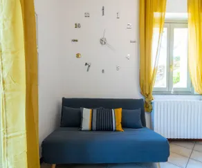 Villa dei Venti - Comfort Holiday - Image 5