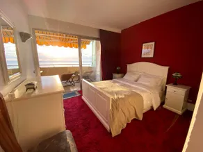 Special place, Matanza de Acentejo with ocean view - Image 2