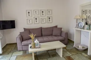 NefeliHome - Image 4