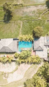 Villa Joglo Kinanti - Image 2