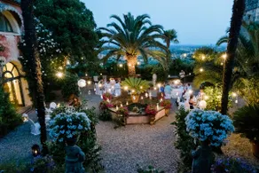 Adorable house with nice view next to Tuscan villa - Image 3