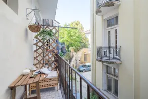 TOP Center WANDERLUST Apartment - Image 3