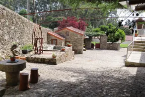 Casa Ventura - Image 4