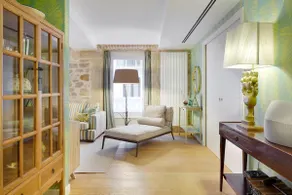 Hika Mika Apartment by FeelFree Rentals - Image 4