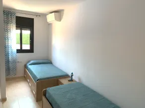 Casa Mires - Image 4