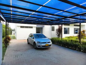 Blue Rest House Flandes - Image 2