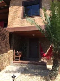 Lótus Guesthouse - Lagoa da Conceição - Floripa - Image 5