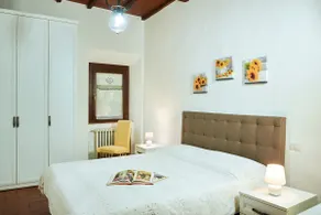 Casa Lavanda Panzano in Chianti - Image 4