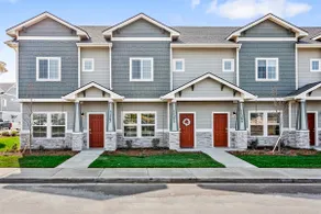 Upscale Townhome | Near The Village & Boise Mall-6 - Image 5