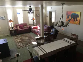 Silverado House - Image 4