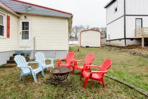 Stellar East Nashville Home - Image 5