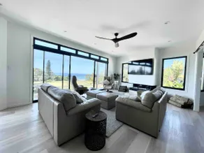 Fantastic relaxing beach escape - Image 2