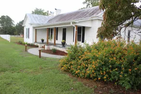 La Pradera Country Home Near Washington - Image 2
