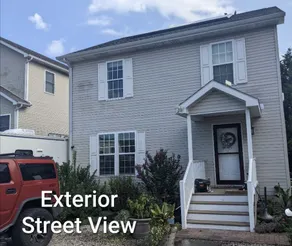 Spacious Single Family Home - Image 2
