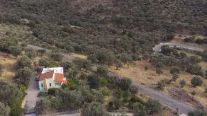 Villa Christina Anidri - Image 2