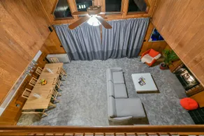 Cozy House.Hot Tube,10min to Kalahari, Cmlback. - Image 5