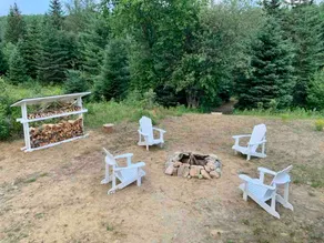 River shore Cottage Waterfront~SAUNA~SPA~WiFi - Image 2