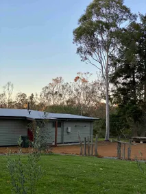 Churchlane Chalet Albany - Image 5
