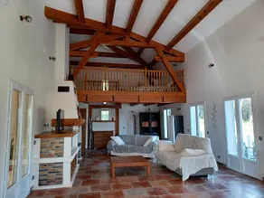 Rest under the olive trees - Image 2
