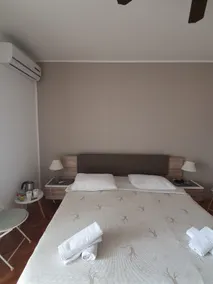 Cozy room for two 1 - Image 3