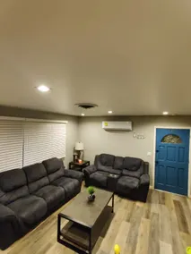 2 Bedroom House - Image 2