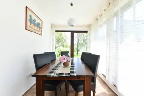Wildernest Holiday Home - Image 4
