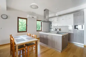 Sunbreeze Delux Vilas - Image 3