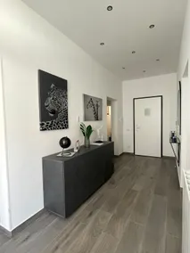 L’Orma Apartment - Image 3