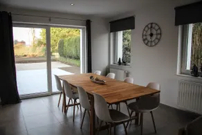 Gîte du Lac (Bambois) – 12 People – 7 Bedrooms - Image 4