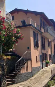Villa Rosa – Lake Como 'The dream view' - Image 4