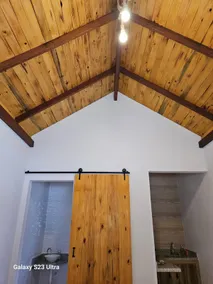 Algarve Chalet 01 - Image 2