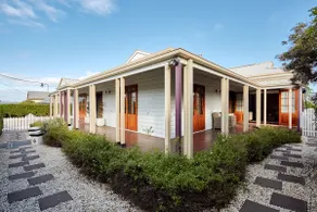 Luxury Accommodation Hunter Valley - Image 3